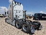 3AKJHHDR5RD****** Salvamento y Reparables 2024 Freightliner New Cascadia 126 en El Paso
