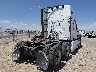 3AKJHHDR5RD****** Salvamento y Destrozados 2024 Freightliner New Cascadia 126 en Estado de Texas