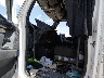 3AKJHHDR5RD****** Usados y Reparables 2024 Freightliner New Cascadia 126 en Estado de Texas