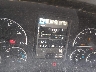 3AKJHHDR5RD****** Salvamento y Reparables 2024 Freightliner New Cascadia 126 en Estado de Texas