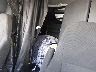 3AKJHHDR5RD****** Salvamento 2024 Freightliner New Cascadia 126 en El Paso