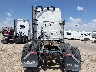 3AKJHHDR5RD****** Destrozados 2024 Freightliner New Cascadia 126 en El Paso