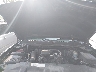 1GCNCPEX9BZ****** Reparables 2011 Chevrolet Silverado 1500 en Tidewater