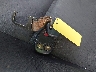 1GCNCPEX9BZ****** Salvamento 2011 Chevrolet Silverado 1500 en Estado de Virginia