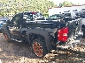 1GCNCPEX9BZ****** Salvamento y Reparables 2011 Chevrolet Silverado 1500 en Tidewater