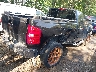 1GCNCPEX9BZ****** Salvamento y Destrozados 2011 Chevrolet Silverado 1500 en Estado de Virginia