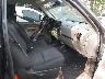1GCNCPEX9BZ****** Usados y Reparables 2011 Chevrolet Silverado 1500 en Estado de Virginia