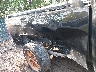 1GCNCPEX9BZ****** Salvamento y Reparables 2011 Chevrolet Silverado 1500 en Estado de Virginia
