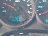1GCNCPEX9BZ****** Salvamento 2011 Chevrolet Silverado 1500 en Tidewater