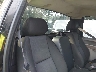 1GCNCPEX9BZ****** Destrozados 2011 Chevrolet Silverado 1500 en Tidewater