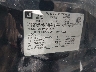 1GCNCPEX9BZ****** Usados 2011 Chevrolet Silverado 1500 en Tidewater
