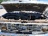 1FDEE14N0KH****** Reparables 1989 Ford E-150 en Richmond