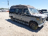 1FDEE14N0KH****** Salvamento y Destrozados 1989 Ford E-150 en Richmond
