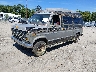 1FDEE14N0KH****** Usados y Reparables 1989 Ford E-150 en Richmond