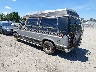 1FDEE14N0KH****** Salvamento y Reparables 1989 Ford E-150 en Richmond