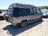 1FDEE14N0KH****** Salvamento y Destrozados 1989 Ford E-150 en Estado de Virginia