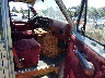 1FDEE14N0KH****** Usados y Reparables 1989 Ford E-150 en Estado de Virginia