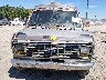 1FDEE14N0KH****** Salvamento y Reparables 1989 Ford E-150 en Estado de Virginia