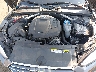 WAUDNCF56JA****** Repairable 2018 Audi A5 in Sayreville