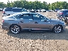 WAUDNCF56JA****** Used 2018 Audi A5 in New Jersey State