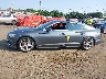 WAUDNCF56JA****** Repairable 2018 Audi A5 in New Jersey State