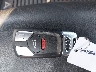 WAUDNCF56JA****** Salvage 2018 Audi A5 in New Jersey State