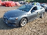 WAUDNCF56JA****** Used and Repairable 2018 Audi A5 in Sayreville