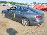 WAUDNCF56JA****** Salvage and Repairable 2018 Audi A5 in Sayreville