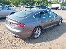 WAUDNCF56JA****** Salvage and Wrecked 2018 Audi A5 in New Jersey State