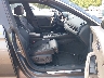 WAUDNCF56JA****** Used and Repairable 2018 Audi A5 in New Jersey State