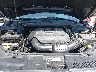 1C4RDHAG9DC****** Reparables 2013 Dodge Durango en Charleston