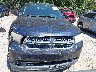 1C4RDHAG9DC****** Usados 2013 Dodge Durango en Estado de Carolina del Sur