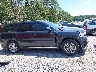 1C4RDHAG9DC****** Reparables 2013 Dodge Durango en Estado de Carolina del Sur