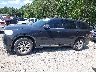 1C4RDHAG9DC****** Salvamento 2013 Dodge Durango
