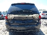 1C4RDHAG9DC****** Usados 2013 Dodge Durango