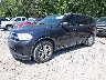 1C4RDHAG9DC****** Usados y Reparables 2013 Dodge Durango en Charleston