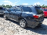 1C4RDHAG9DC****** Salvamento y Reparables 2013 Dodge Durango en Charleston