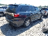 1C4RDHAG9DC****** Salvamento y Destrozados 2013 Dodge Durango en Estado de Carolina del Sur
