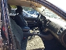 1C4RDHAG9DC****** Usados y Reparables 2013 Dodge Durango en Estado de Carolina del Sur