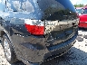 1C4RDHAG9DC****** Salvamento y Reparables 2013 Dodge Durango en Estado de Carolina del Sur