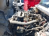 1FVACWDC04H****** Used 2004 Freightliner M2 in Tidewater