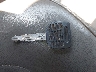 1FVACWDC04H****** Repairable 2004 Freightliner M2 in Tidewater