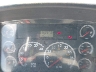 1FVACWDC04H****** Used and Repairable 2004 Freightliner M2 in Virginia State
