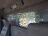 1FVACWDC04H****** Salvage 2004 Freightliner M2 in Tidewater