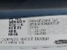 1FVACWDC04H****** Wrecked 2004 Freightliner M2 in Tidewater
