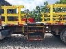 1FVACWDC04H****** Repairable 2004 Freightliner M2 in Virginia State