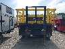 1FVACWDC04H****** Salvage 2004 Freightliner M2