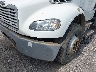 1FVACWDC04H****** Salvage 2004 Freightliner M2 in Virginia State