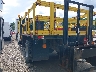 1FVACWDC04H****** Salvage and Repairable 2004 Freightliner M2 in Tidewater