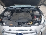 4S4BSELC1F3****** Reparables 2015 Subaru Outback en Indianapolis